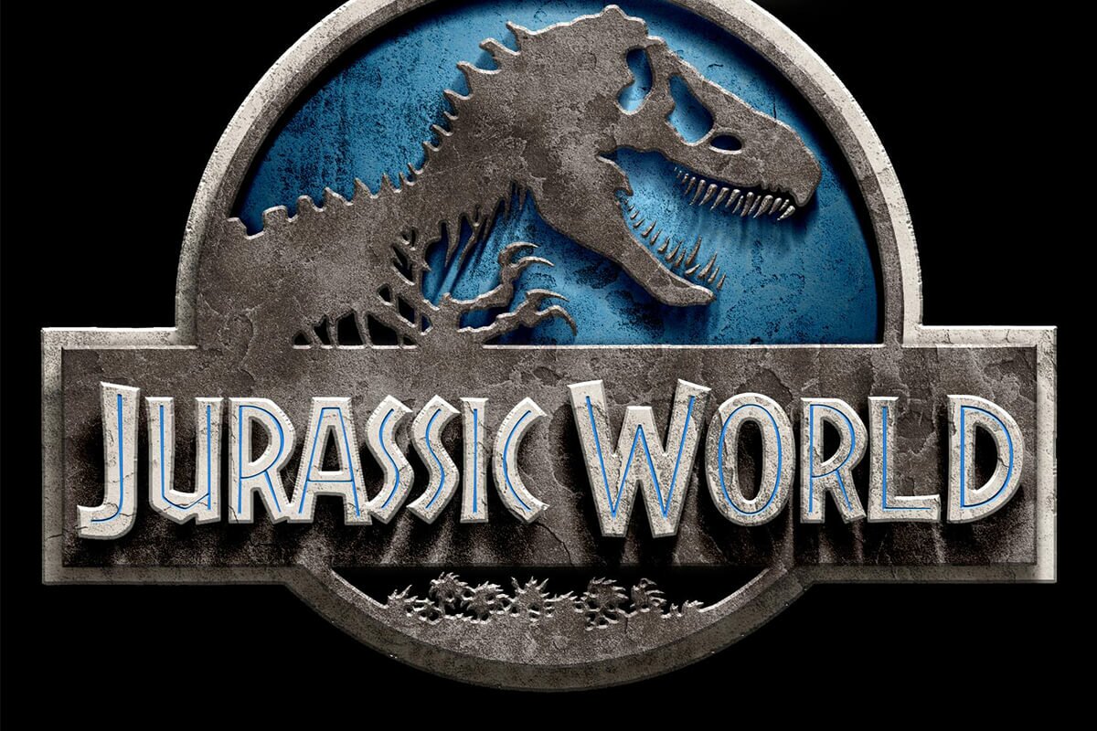 slot là gì và trò chơi trực tuyến Jurassic World